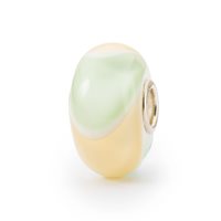 Charm Trollbeads Beads in Vetro TGLBE-20320 - TGLBE-20320